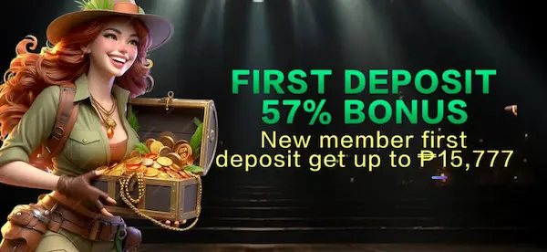 W500 SLOT JILI Login