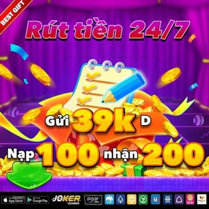 Login No Lucky Gold Casino