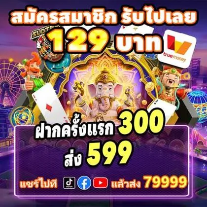 Login No Lucky Gold Casino