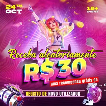 GAMEDD GAMEDD
