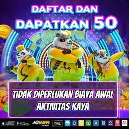 Sticky Slots Casino: Login E Cadastro